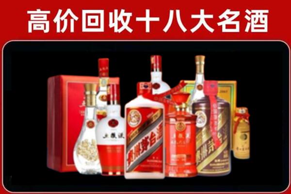 杭州市西湖奢侈品回收价格